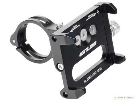 Uchwyt rowerowy na telefon gps rower motor gub g85 Uchwyt rowerowy na telefon gps rower motor gub g85