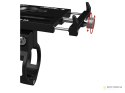 Uchwyt rowerowy na telefon gps rower motor gub g85