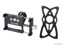 Uchwyt rowerowy na telefon gps rower motor gub g85