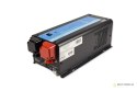 VOLT Zasilacz awaryjny POWER SINUS 1500 12/230V (1500/3000W)