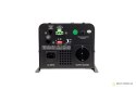 VOLT Zasilacz awaryjny POWER SINUS 1500 12/230V (1500/3000W)
