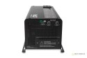 VOLT Zasilacz awaryjny POWER SINUS 2000 12/230V (2000/6000W)