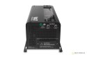 VOLT Zasilacz awaryjny POWER SINUS 3000 48/230V (3000/9000W)