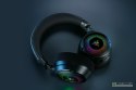 Bezprzewodowy zestaw słuchawkowy do gier Razer Kraken V4