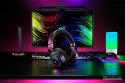 Bezprzewodowy zestaw słuchawkowy do gier Razer Kraken V4
