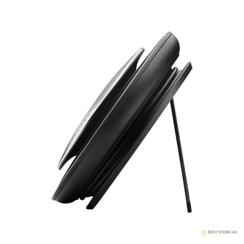 JABRA SPEAK 710 UC USB BT 370/LINK 370 POUCH QUICK START GUIDE JABRA SPEAK 710 UC USB BT 370/LINK 370 POUCH QUICK START GUIDE