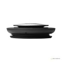 JABRA SPEAK 710 UC USB BT 370/LINK 370 POUCH QUICK START GUIDE