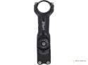 Mostek wspornik kierownicy regulowany rowerowy na rower ahead 28,6/31,8mm