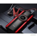 Prostownik do akumulatora Xtrobb 24612