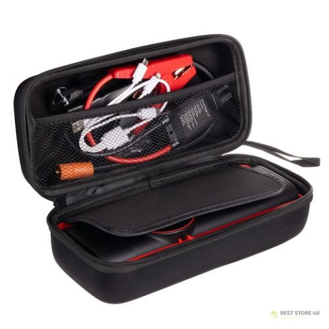 Prostownik do akumulatora Xtrobb 24612 Prostownik do akumulatora Xtrobb 24612
