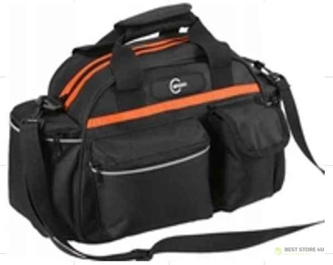 TORBA ROWEROWA YA091 (30) TORBA ROWEROWA YA091 (30)