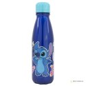 Disney Stitch - Butelka aluminiowa z kolekcji Palms 600 ml
