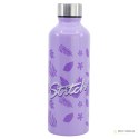Disney Stitch - Butelka aluminiowa z kolekcji Palms and Kisses 755 ml