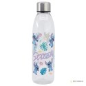 Disney Stitch - Butelka na wodę 980 ml