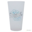 Disney Stitch - Zestaw dwóch szklanek w ozdobnym pudełku (490 ml)