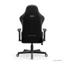 Fotel gamingowy DIABLO X-ST4RTER fotel szary