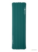 Mata EXPED Dura 5R M