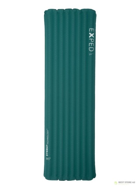 Mata EXPED Dura 5R M