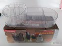 Organizer na kosmetyki jn-1001 (24)