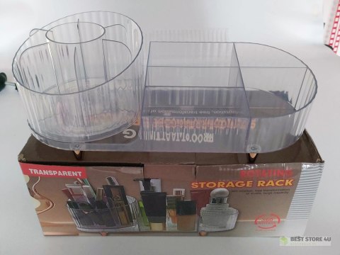 Organizer na kosmetyki jn-1001 (24)