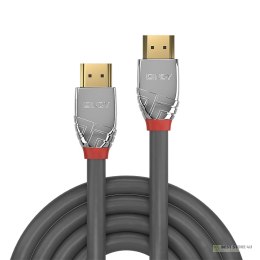 CABLE HDMI-HDMI 10M/CROMO 37876 LINDY