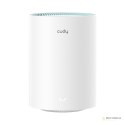 Cudy AC1200 Wi-Fi Gigabit Mesh Router/Repeater