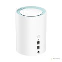 Cudy AC1200 Wi-Fi Gigabit Mesh Router/Repeater