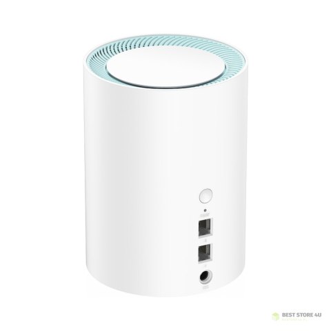 Cudy AC1200 Wi-Fi Gigabit Mesh Router/Repeater Cudy AC1200 Wi-Fi Gigabit Mesh Router/Repeater