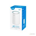 Cudy AC1200 Wi-Fi Gigabit Mesh Router/Repeater