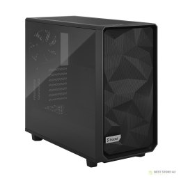 Fractal Design Meshify 2 - wieża - udv