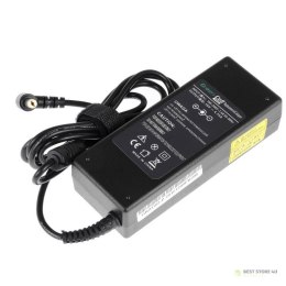 GREEN CELL ZASILACZ AD02P ACER 19V 4.74A 90W