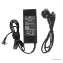 GREEN CELL ZASILACZ AD02P ACER 19V 4.74A 90W