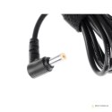 GREEN CELL ZASILACZ AD02P ACER 19V 4.74A 90W