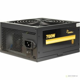 Inter-Tech Netzteil 700W Argus GPS-700 1X140mm LĂdalsza sprzedaż detaliczna