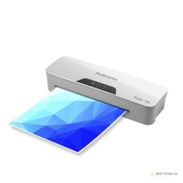 LAMINATOR PIXEL A4 5601401 FELLOWES