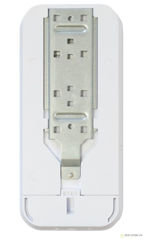 MIKROTIK DYNADISH 5 RBDYNADISHG-5HACD DYNADISH 5 MIKROTIK DYNADISH 5 RBDYNADISHG-5HACD DYNADISH 5