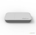 MIKROTIK DYNADISH 5 RBDYNADISHG-5HACD DYNADISH 5