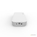 MIKROTIK DYNADISH 5 RBDYNADISHG-5HACD DYNADISH 5
