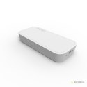 MIKROTIK DYNADISH 5 RBDYNADISHG-5HACD DYNADISH 5