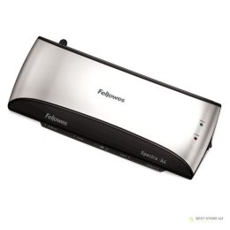 Spectra A4 Laminator