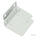 Switch Mikrotik CRS310-1G-5S-4S+IN 10p Managed Gigabit/10G