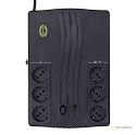Zasilacz awaryjny UPS ORVALDI 900SP USB line-Interactive