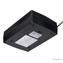 Zasilacz awaryjny UPS ORVALDI 900SP USB line-Interactive