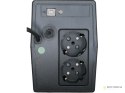 Alan-zasilacz awaryjny UPS 850VA Line-Interactive