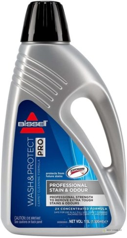 Bissell Wash & Protect Pro 1500 ml