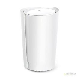 Deco X50-5G domowy system Wi-Fi (1-pack)