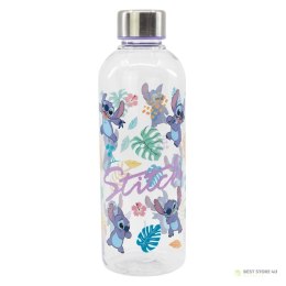 Disney Stitch - Butelka na wodę 850 ml