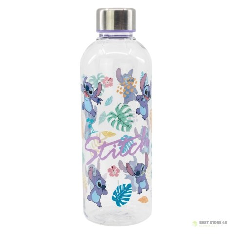 Disney Stitch - Butelka na wodę 850 ml Disney Stitch - Butelka na wodę 850 ml
