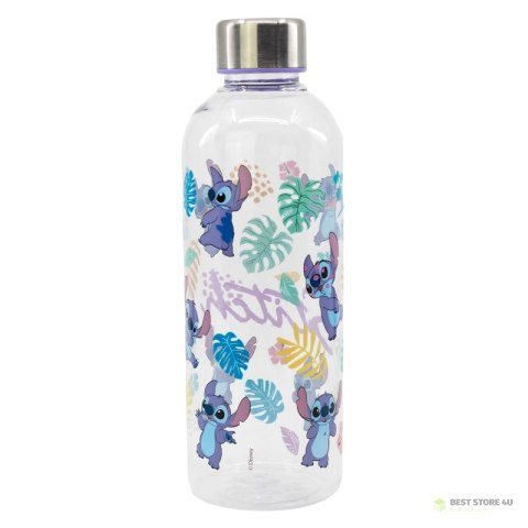 Disney Stitch - Butelka na wodę 850 ml Disney Stitch - Butelka na wodę 850 ml
