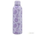Disney Stitch - Butelka termiczna ze stali nierdzewnej z kolekcji Palms 515 ml